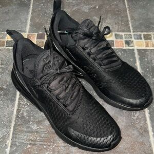 Nike Air Max 270  Men’s shoes